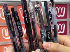 -KKV(重庆东原悦荟主力店)