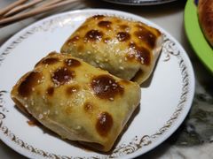 -北疆饭店(吴江店)