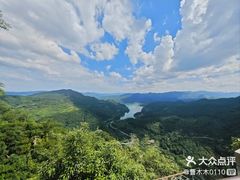 -溪口-滕头旅游景区