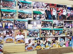 -姓周桥大碗公面