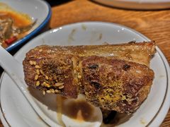 -李老哈·东北菜(宋园路店)