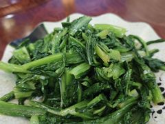 -天境牦牛壮骨汤(人民路旗舰店)