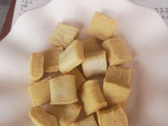 -岳合轩老北京涮肉