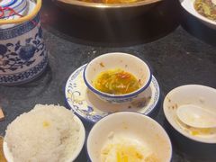 -蜀都丰 正宗水煮鱼(建德天城店)