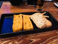 -安妮意大利餐厅(世贸天阶店)