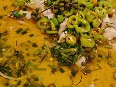 -孙家外婆•长春地标美食新名片(吾悦广场店)
