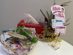 -咪咪专业脱毛连锁机构