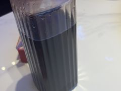 -何师傅美蛙鱼头(汉街店)