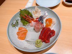 -和樂日本料理