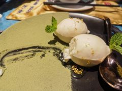 -茶人村·宫廷私厨(奥体印象城店)