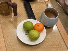 -良子健身(望京SOHO店)