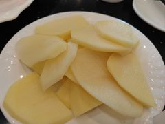 -迎宾楼(解放西街店)