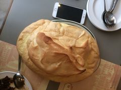 太平馆(尖沙咀店)-太平馆餐厅(尖沙咀店)