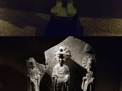 -上海观复博物馆