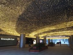 -武商摩尔影城(国广IMAX激光店)