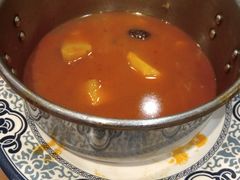 -巴依老爷新疆美食(望京小街店)