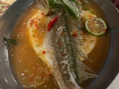 -佬肥猫·浙江乡村菜(国华广场店)