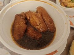 -尊立方海鲜酒店·生日宴·家宴