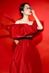 -东方摄影(通运路店)