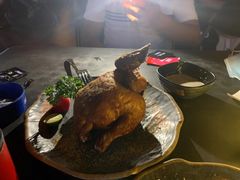-CIRCLE·酒吧(第一国际店)