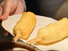-奉天小馆·非遗东北菜(济南万象城店)