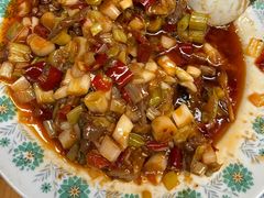 -国强牛肉(洋河总店)
