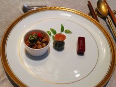 -福玺荟(外滩罗斯福店)