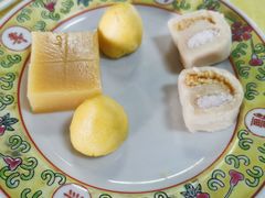 -听鹂馆饭庄(颐和园店)