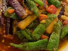 -全聚德(长江路店)