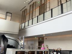 -秀·吧 Show Bar(兰州盛达希尔顿酒店)