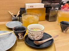 -鮨政· Omakase(港汇恒隆广场店)