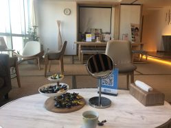 -松和日式美容整骨