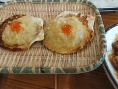 -圣夜东北菜烧烤·夜宵·龙虾(胥江路店)