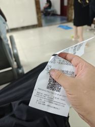 -深圳市妇幼保健院(红荔院区)