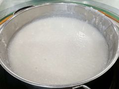-盈田盈粥庄(博山东路店)