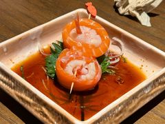 -筱田の食堂·izakaya(淮海中路店)