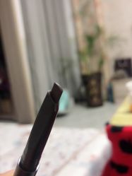 -悦诗风吟innisfree