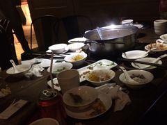 -牛焱·贵州黄牛肉火锅(城西银泰店)