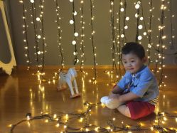 点击看大图 -星宝贝儿童摄影