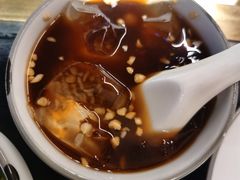 -川西坝子火锅(清江东路3.0直营店)