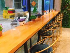 -石炮台果汁冰(天河店)