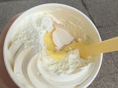 -凯司令(豫园地铁站店)