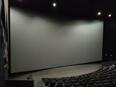 -金逸影城(明发IMAX店)