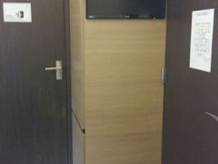-红茶馆(油麻地店)