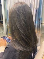 -意念造型