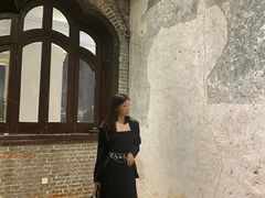 -Big House当代艺术中心