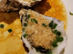 -达叔香味海鲜(海棠68环球美食街店)