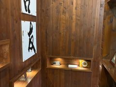 -吉友粥底火锅(方斜路店)