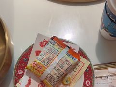 -味福记·江西小炒·南昌小吃(青山湖万达店)