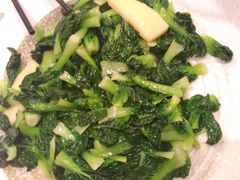 -庄隐阁(悠方广场店)